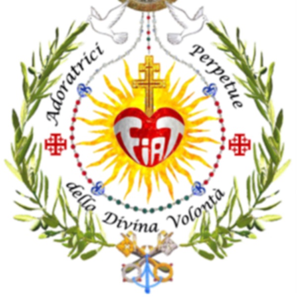 Living in The Divine Will (Dundalk, Ireland - Prayer Group)
