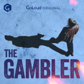 The Gambler
