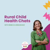 Rural Child Health Chats
