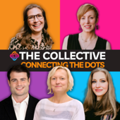 Connecting the Dots by The Collective