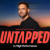 UNTAPPED