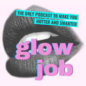 GlowJob