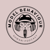 Model Behaviour
