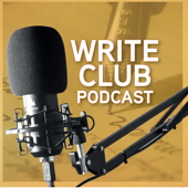 Write Club Podcast