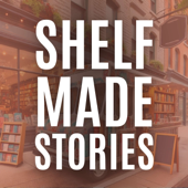 Shelf Made Stories