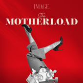 IMAGE The Motherload