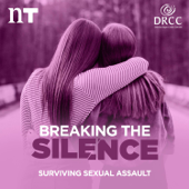 Breaking The Silence