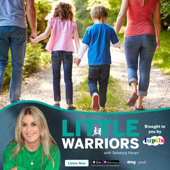 Little Warriors