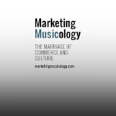 Marketing Musicology