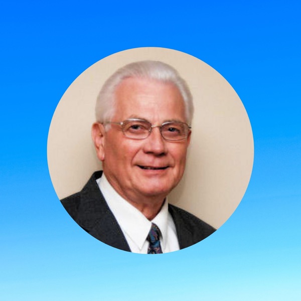 Sermons by Dr. Charles Ennis