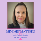 Mindset Matters