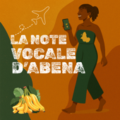 La Note Vocale d'Abena