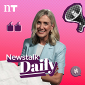 Newstalk Daily
