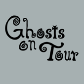 Ghosts On Tour