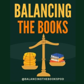 Balancing the Books