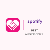 Discover The High-Impact Full Audiobook Experience!