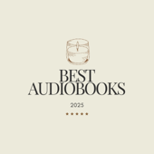 Grab The Most Powerful Full Audiobook Today!