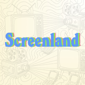 SCREENLAND with Brian Lloyd