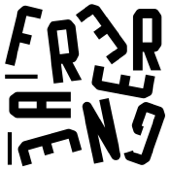 Freerange Records Podcast