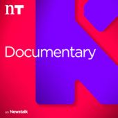 Documentary on Newstalk