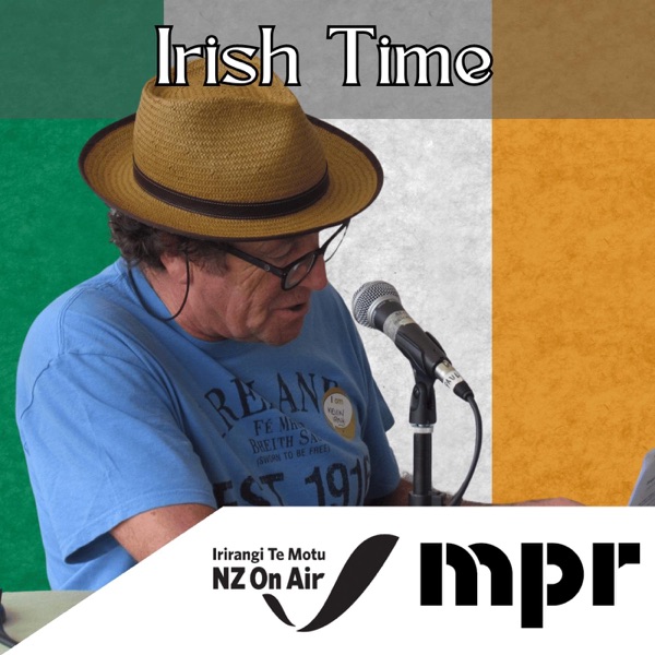 Irish Time