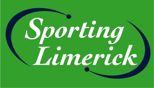 Sporting Limerick