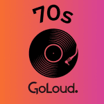 70s - Goloud