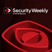 Security Weekly Podcast Network (Audio)