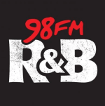 98FM R&B
