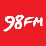 Dublin's 98FM