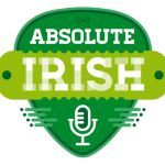 Absolute Irish Radio