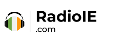 radioie.com