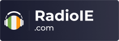 radioie.com