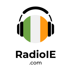 radioie.com