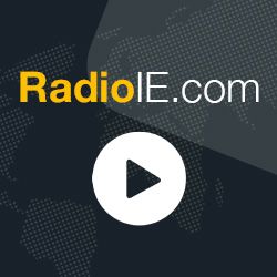 radioie.com