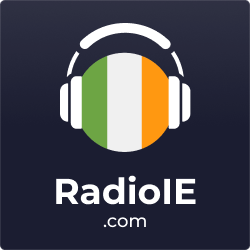 radioie.com