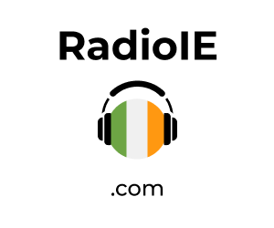 radioie.com