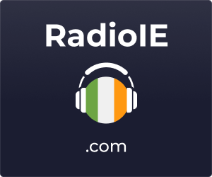 radioie.com