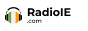 radioie.com