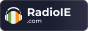 radioie.com