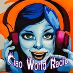 Ciao World Radio