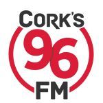 Cork's 96 FM