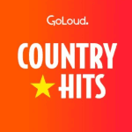 Country Hits - Goloud