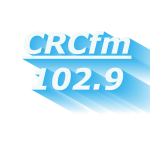 Community Radio Castlebar - CRC FM