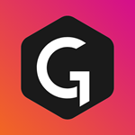 GoLoud Radio
