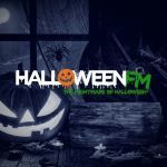 Halloween FM