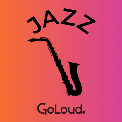 Jazz Goloud