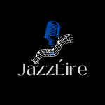 Logo JazzÉIRE