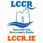 Limerick City Community Radio