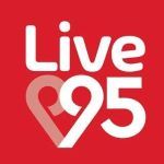 Live 95FM